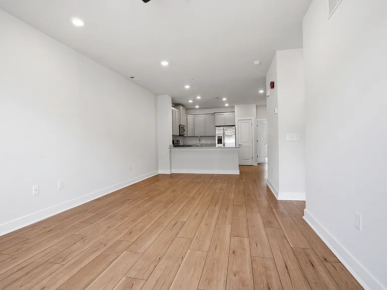 114B King St — Photo 9
