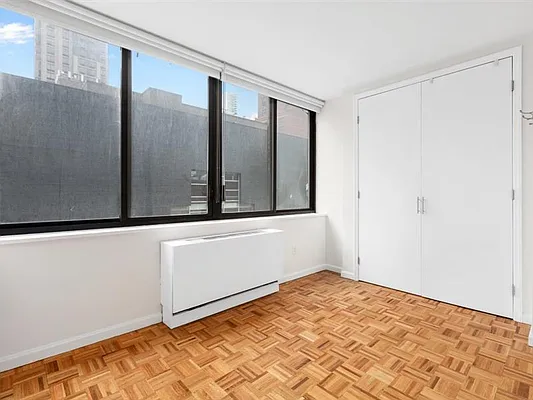 Rented by Maximo Properties | media 4