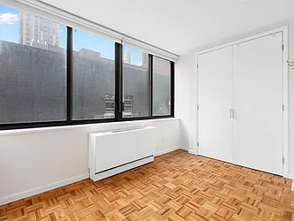 Rented by Maximo Properties