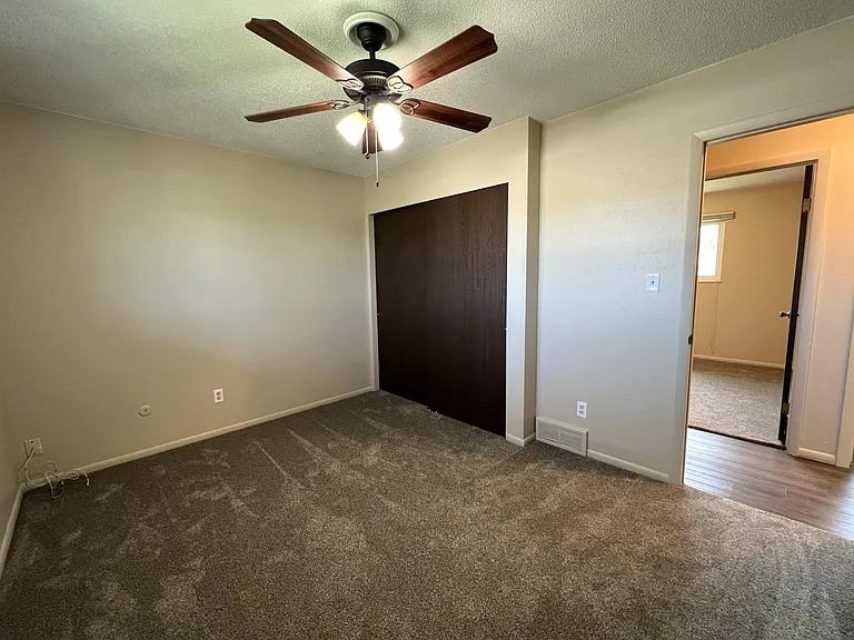 743 Boltz Dr — Photo 10