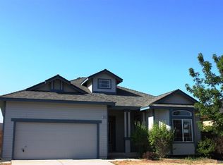 1424 Amston Rd, Reno, NV 89511