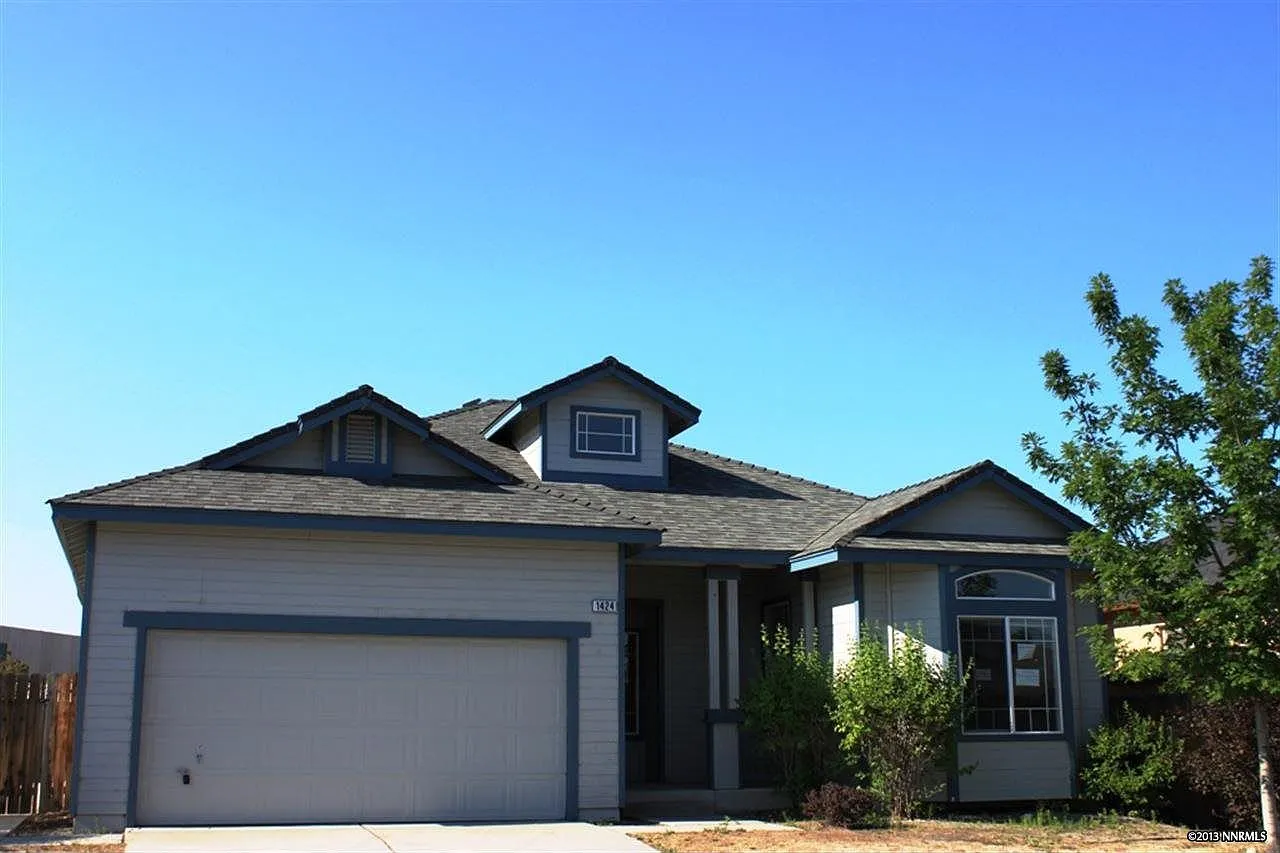 1424 Amston Rd photo 1