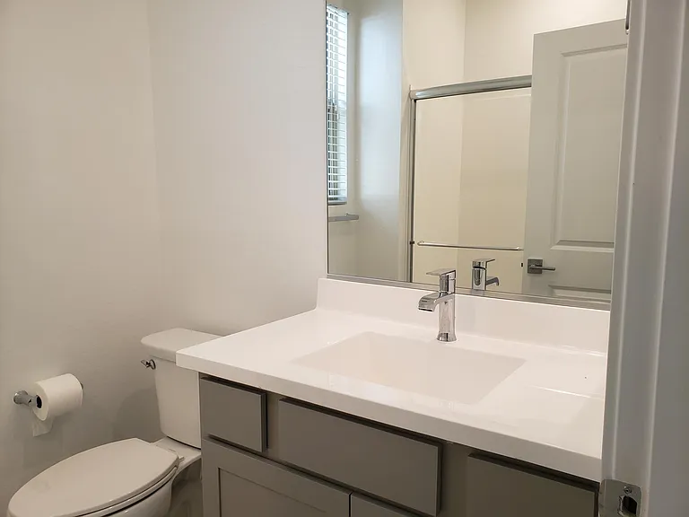 1315 W Crane Dr — Photo 18