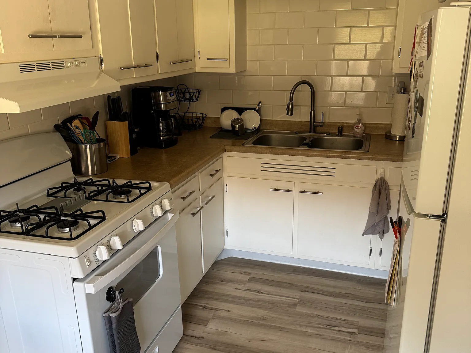 Eastridge Dr, Rockford — Photo 3