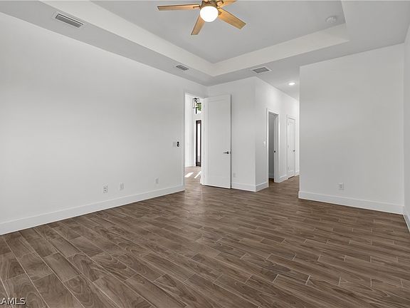 4th image of 2225 SW 44th Terrace Cpe