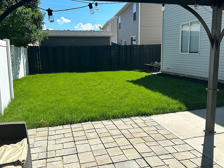 1312 W Archmore Dr — Photo 15