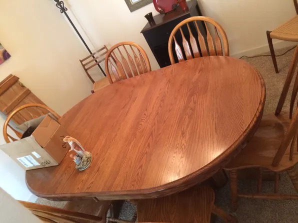 5600 Harbour Pointe Blvd Unit 2-306, Mukilteo, WA 98275