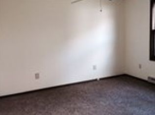 836 Robin Rd, Buffalo, NY 14228