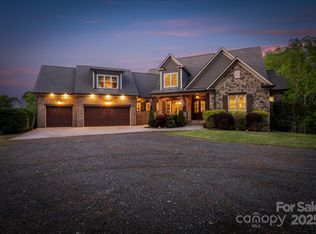 3678 Rankin Rd, Concord, NC 28027