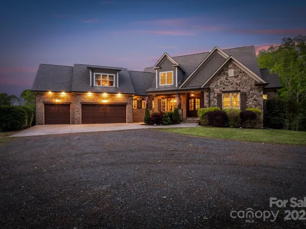 3678 Rankin Rd, Concord, NC 28027