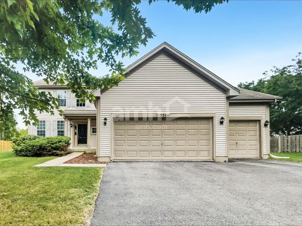 531 W Mara Lynn Ct