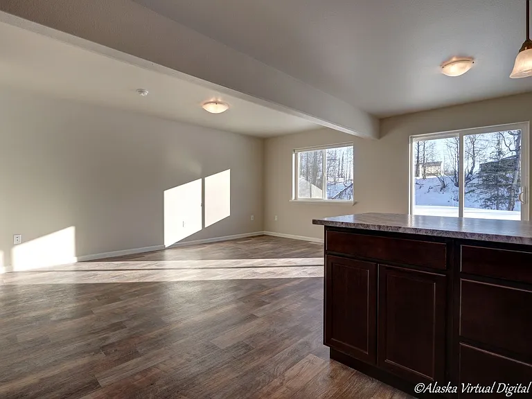 7541 E Reisner Loop — Photo 7
