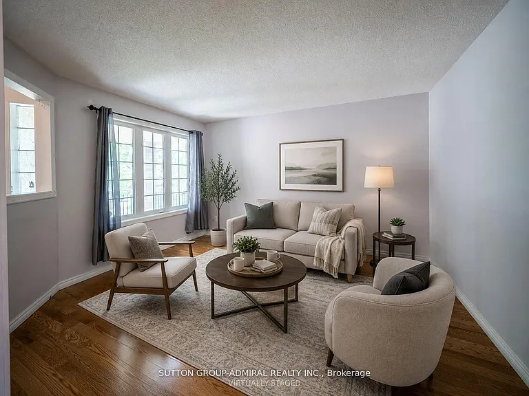 120 Widgeon St — Photo 5