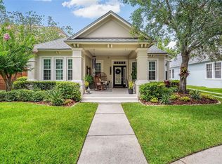 9715 Royce Dr, Tampa, FL 33626