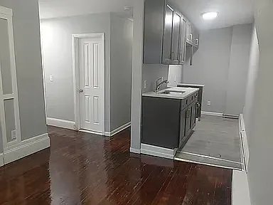 54 Johnston St #A — Photo 2