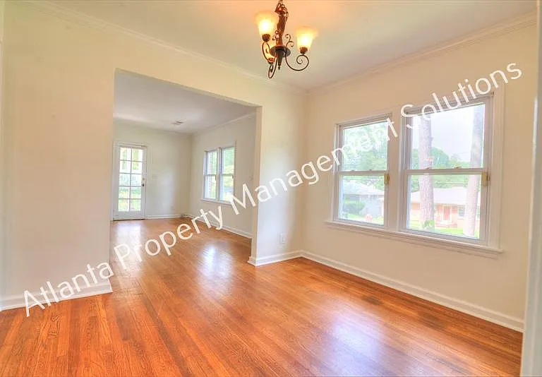 141 Park Dr — Photo 7