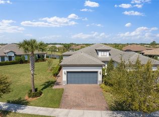 4426 Beauty Leaf Cir, Vero Beach, FL 32967