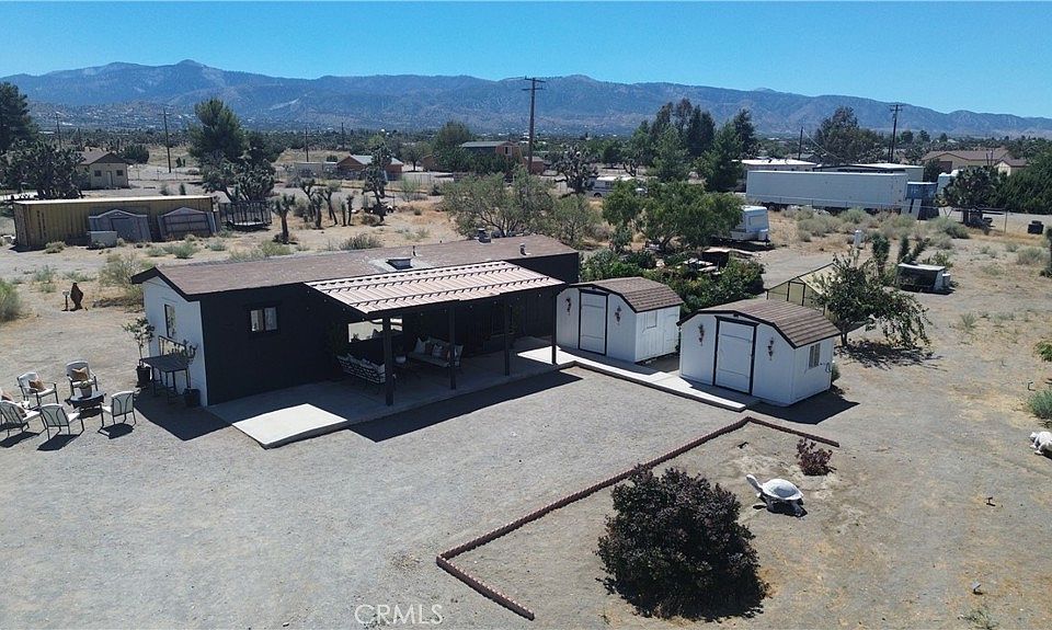 1st image of 3875 Rancho Rd