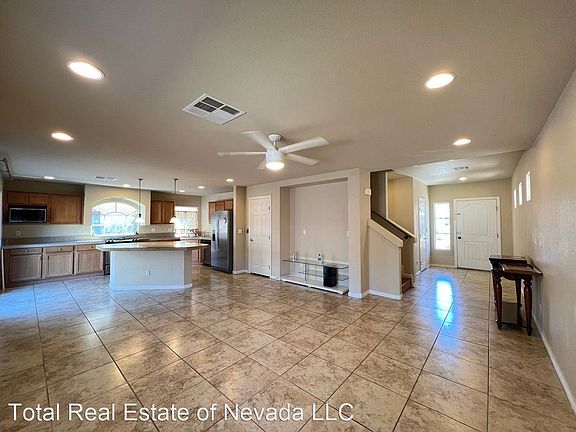 3rd image of 6810 Cavatina Ave