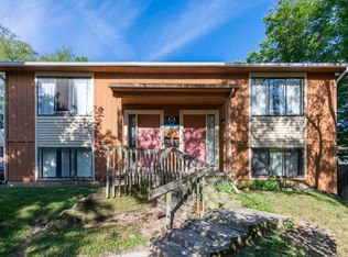 795-97 N Maple Rd #795, Ann Arbor, MI 48103