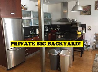 258 Richardson St #2B, Brooklyn, NY 11222