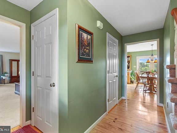 3rd image of 6465 Cabot Rd