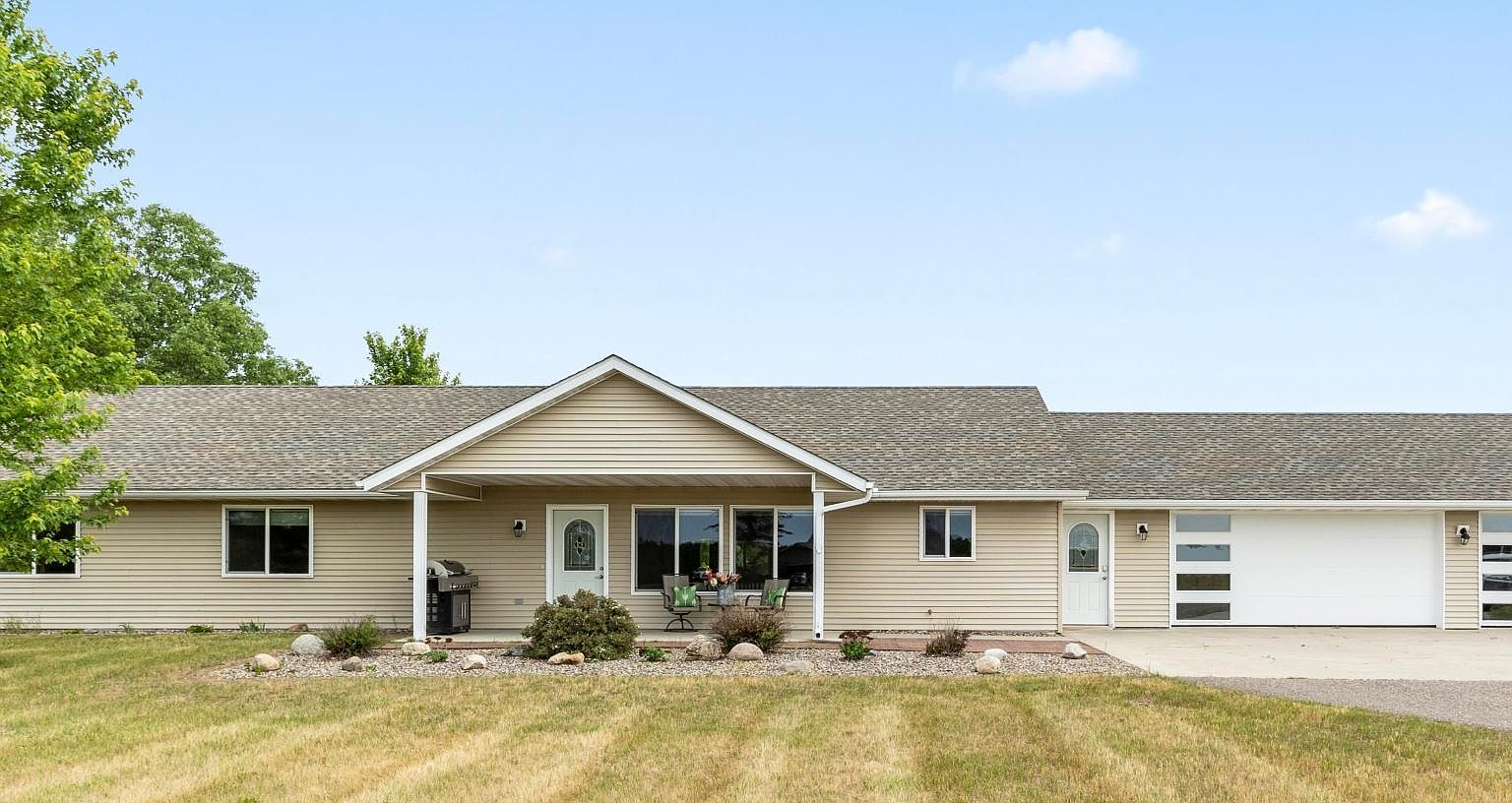 1044 Prairiewood Dr SW, Pillager, MN 56473 Zillow