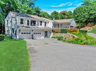 29 Truro Center Rd, Truro, MA 02666