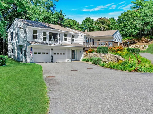 29 Truro Center Road, Truro, MA 02666