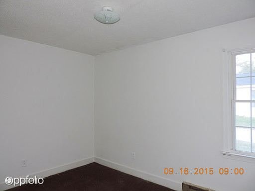 5th image of 903-A S Brake St