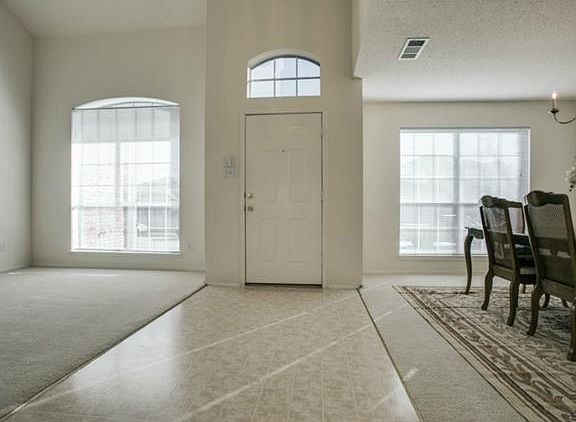 2nd image of 219 Matlock Meadow Dr