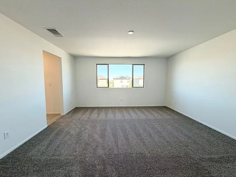 5934 Night Hawk Hill St — Photo 10