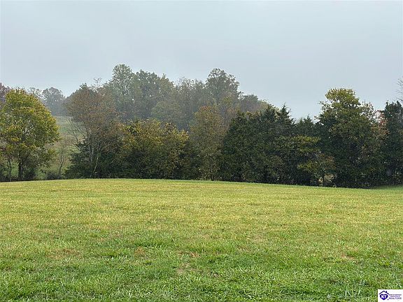 5th image of 148 Graham Rd