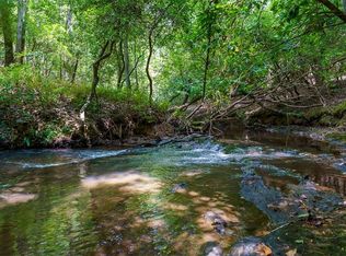 5A Creekside Dr #36, Cleveland, GA 30528