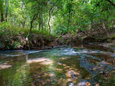 5A Creekside Dr #36, Cleveland, GA, 30528
