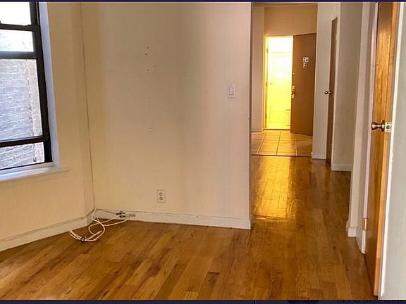 3rd image of 238 E 89th St #2FE