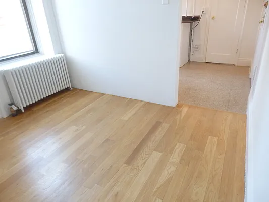 Rented by John O'Kelly Real Estate | media 28