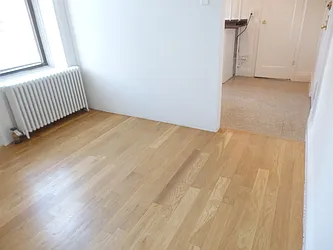 Rented by John O'Kelly Real Estate