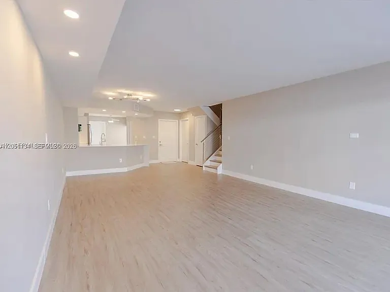 3525 Magellan Cir #626 — Photo 10