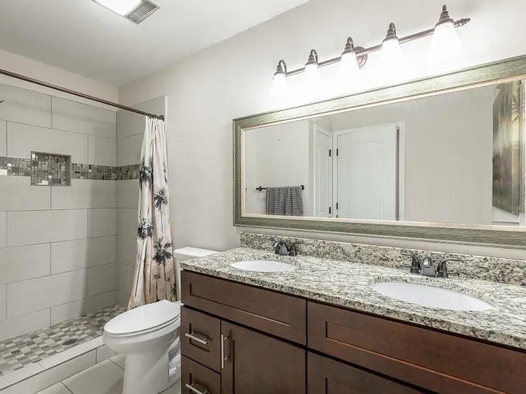 9011 Pleasant Ln — Photo 9
