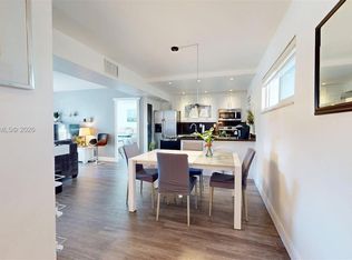 2076 S Ocean Dr APT 211, Hallandale Beach, FL 33009