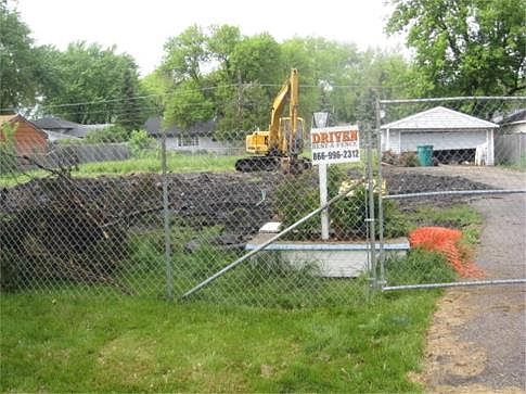2nd image of 4510 Parkway Ave