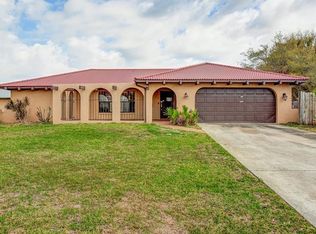 859 Lake June Rd, Lake Placid, FL 33852