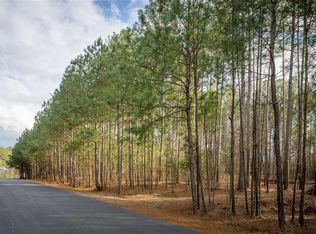 5217 Port Ln #216, Granite Falls, NC 28630