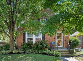 7732 W Ranken Ave, Saint Louis, MO 63117