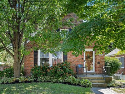 7732 W Ranken Ave, Saint Louis, MO, 63117
