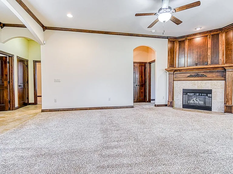 5105 SW 122nd Ter — Photo 9