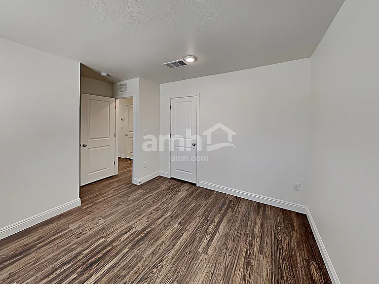 707 Sienna Rising Dr — Photo 17