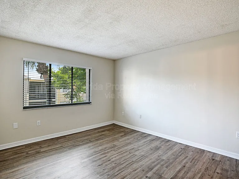 3282 S Semoran Blvd #22 — Photo 7