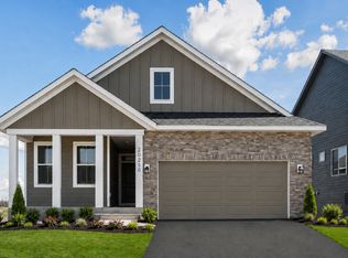 20250 Keystone Ave, Lakeville, MN 55044